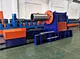 Auxiliary Equipment-5T hydraulic uncoiler